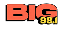 98.1 WOGL Live Broadcast