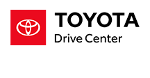 Toyota Drive Center
