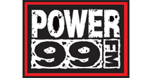 Power 99 Live Broadcast