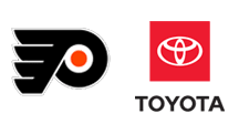 Flyers Alumni Appearance