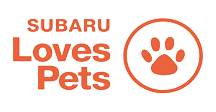 Subaru Pet Adoptions