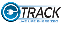 e-Track