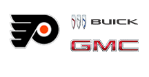 Gary Dornhoefer & Brad Marsh Appearance