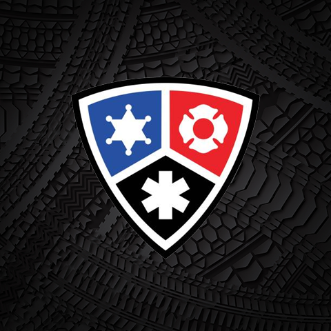 First Responders Night