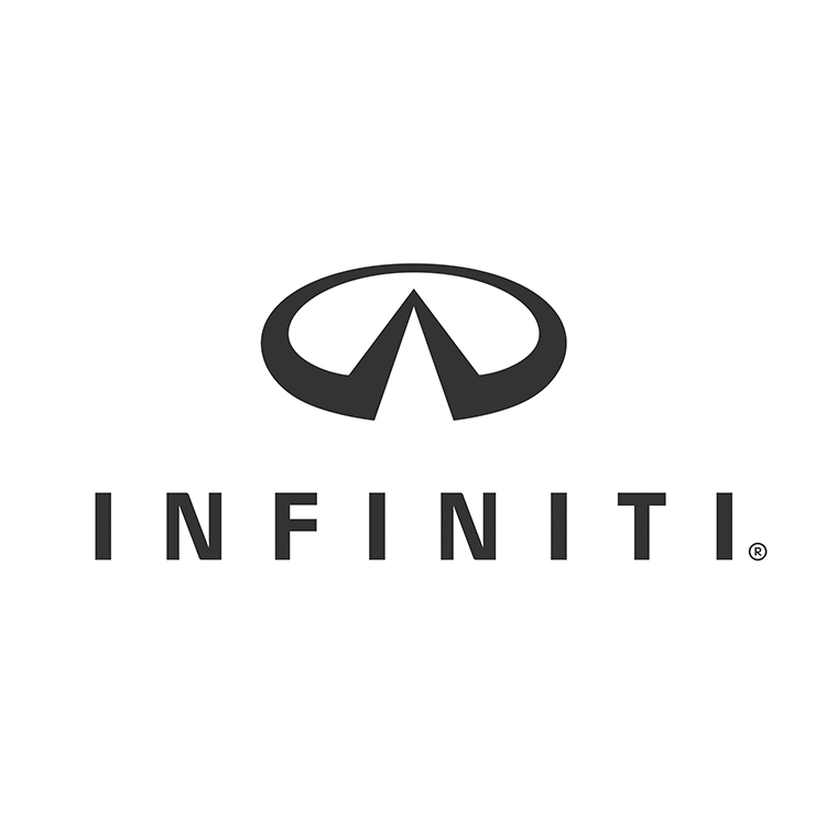 Faulkner Infiniti of Willow Grove Logo.