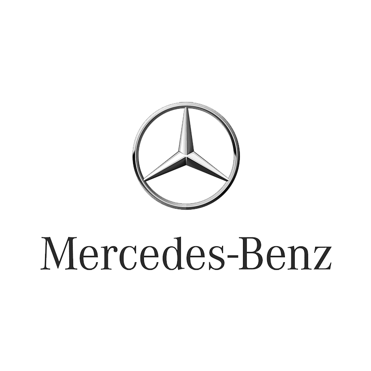 Mercedes-Benz of Doylestown Logo.