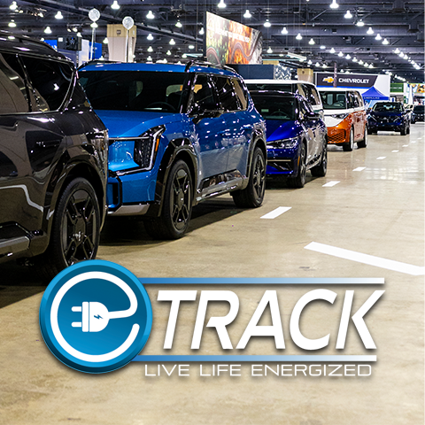 e-Track