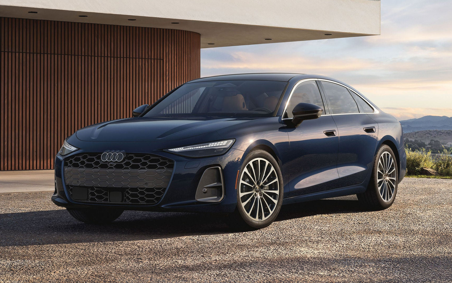 A6