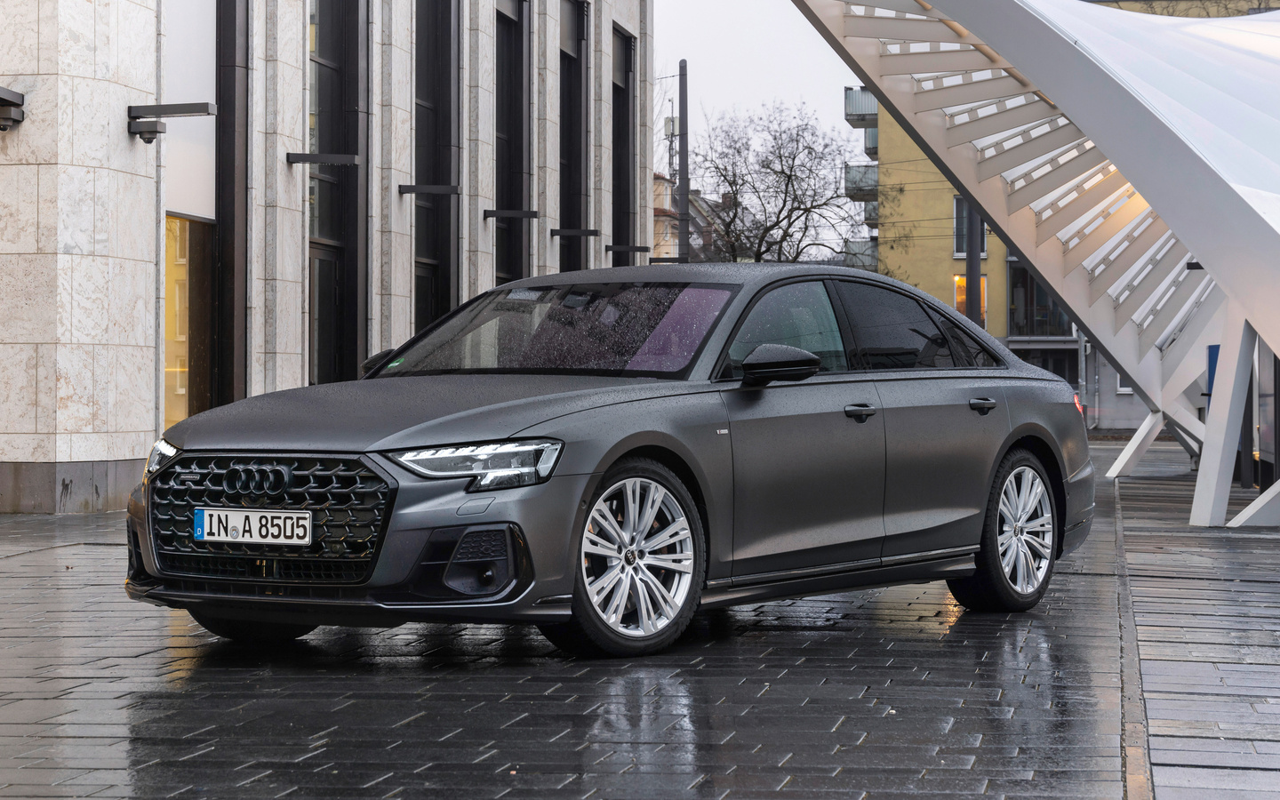 A8/S8