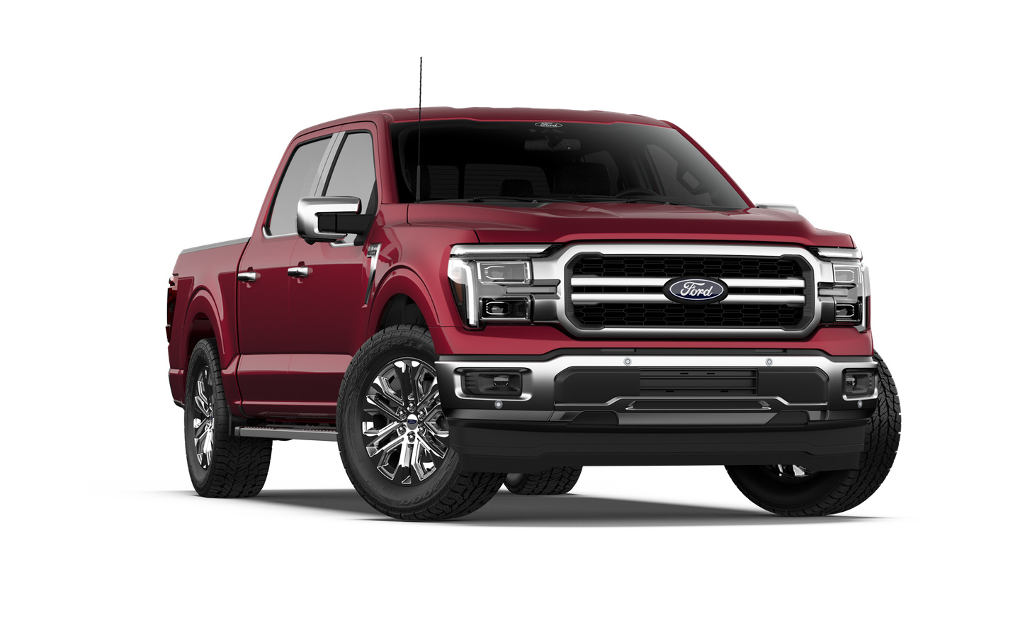 F-150