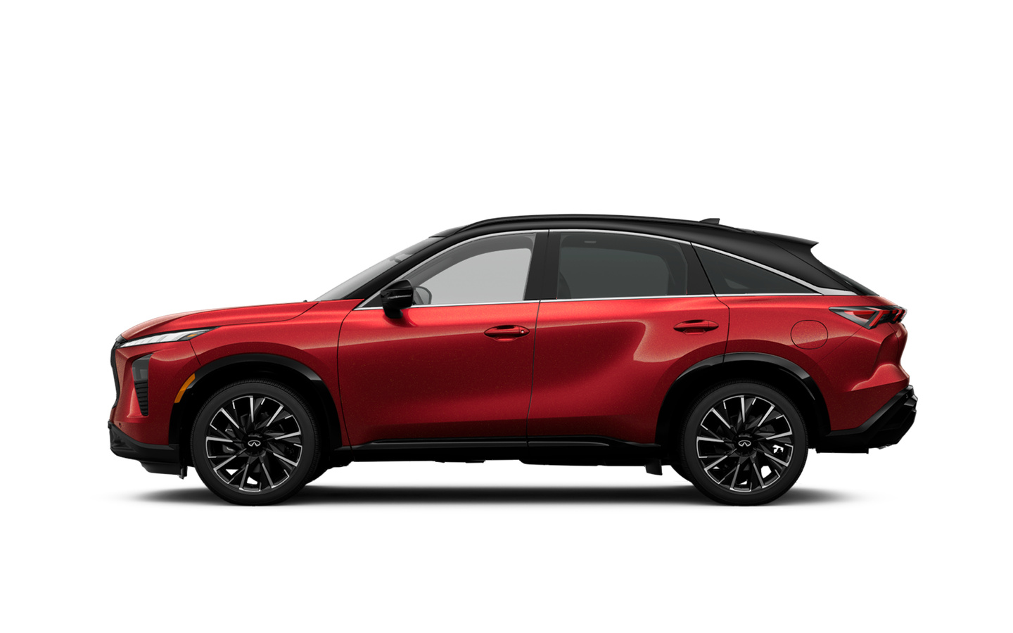 QX65