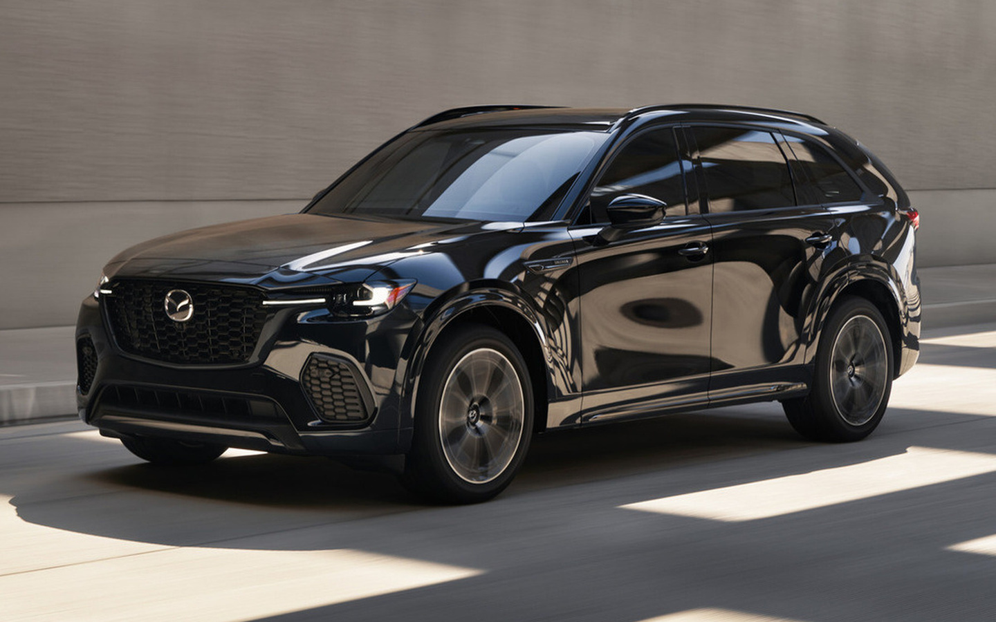 CX-70