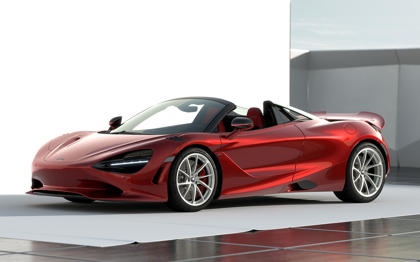 750s