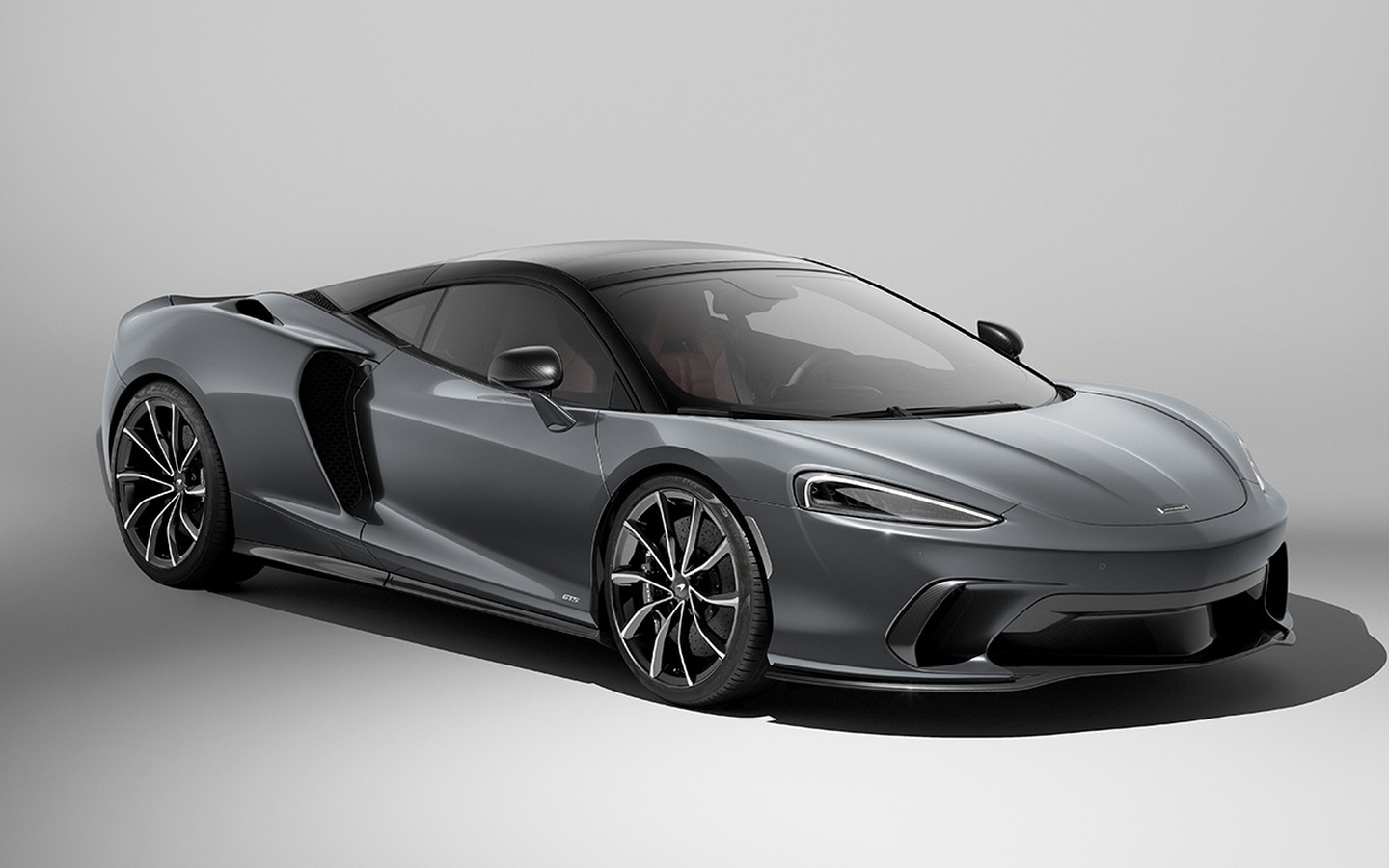 GTS