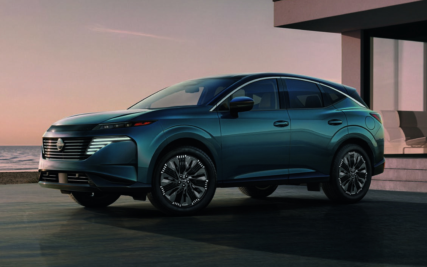 Murano