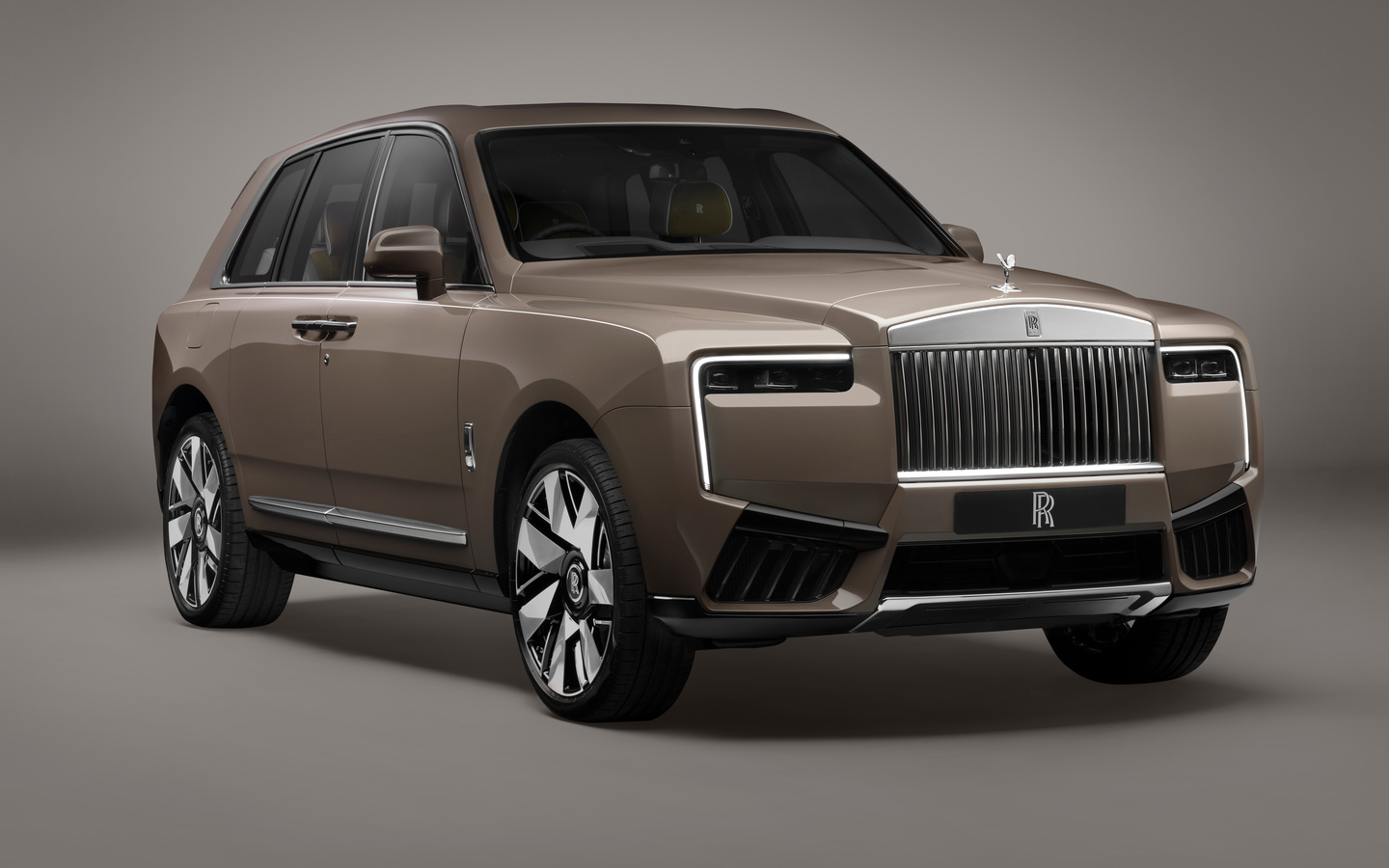 Cullinan
