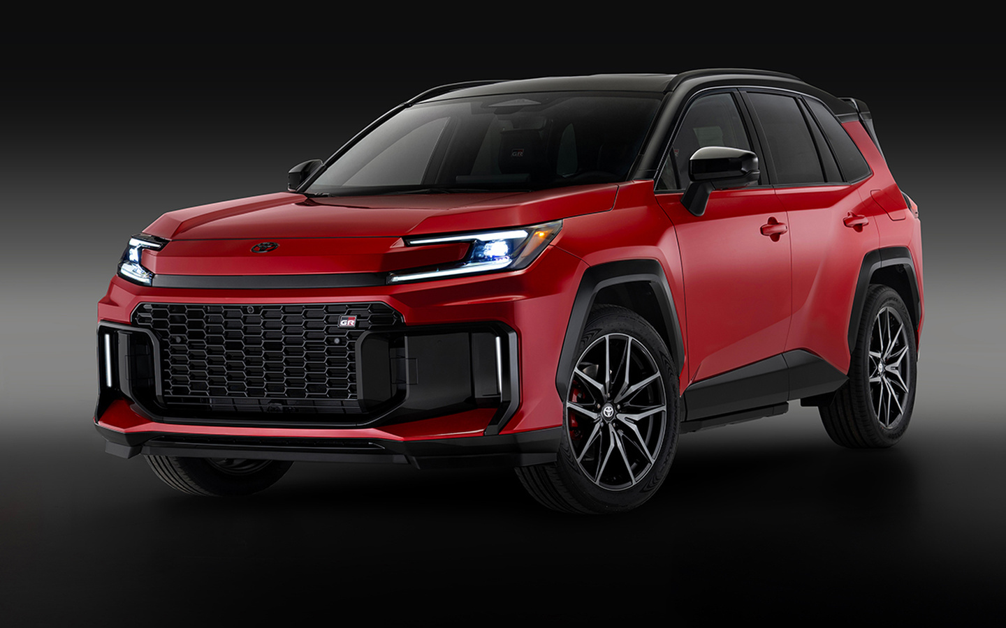 RAV4