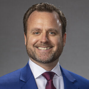 Jeff Glanzmann